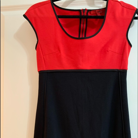 Narciso Rodriguez | Dresses | Narciso 